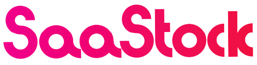 SaaStock
